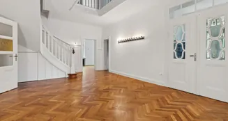 von_poll_real_estate_property_25037020_image_10