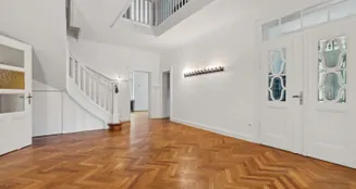 von_poll_real_estate_property_25037020_image_10