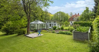 von_poll_real_estate_property_25037020_image_5