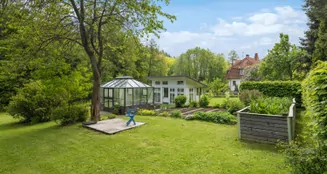 von_poll_real_estate_property_25037020_image_5