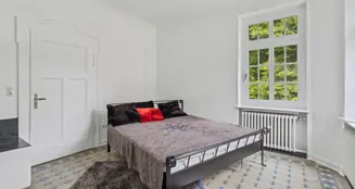 von_poll_real_estate_property_25037020_image_7