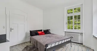 von_poll_real_estate_property_25037020_image_7