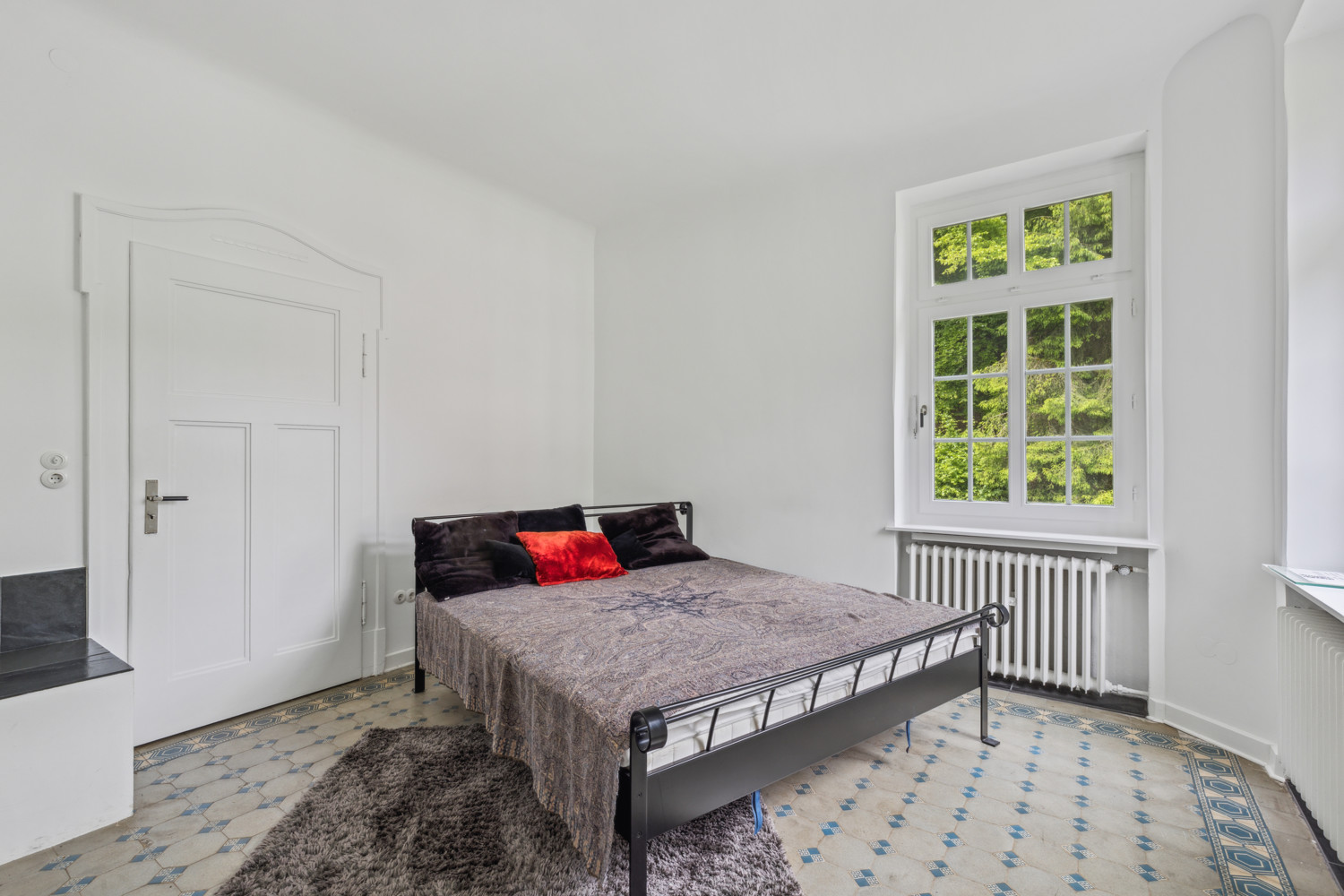 Gästezimmer