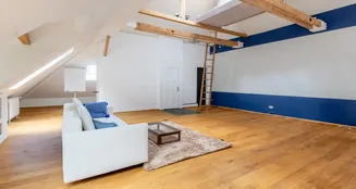 von_poll_real_estate_property_25037020_image_21