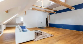 von_poll_real_estate_property_25037020_image_21