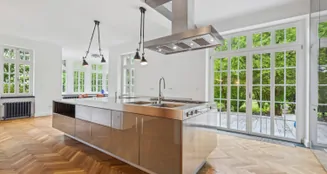 von_poll_real_estate_property_25037020_image_12