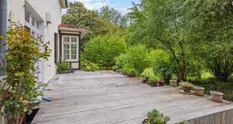 von_poll_real_estate_property_25037020_image_4