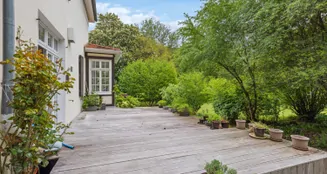 von_poll_real_estate_property_25037020_image_4