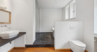 von_poll_real_estate_property_25037020_image_16