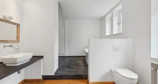 von_poll_real_estate_property_25037020_image_16