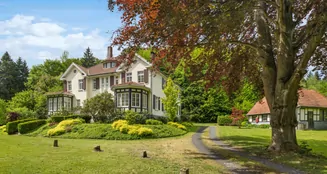 von_poll_real_estate_property_25037020_image_2