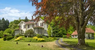 von_poll_real_estate_property_25037020_image_2