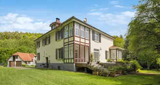 von_poll_real_estate_property_25037020_image_3