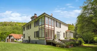 von_poll_real_estate_property_25037020_image_3