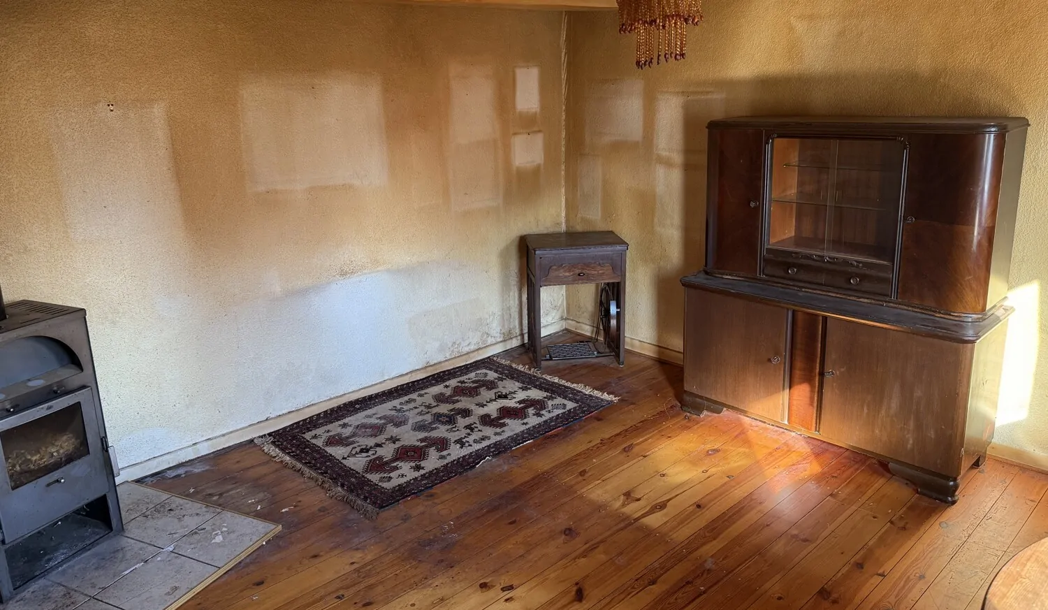 Wohnzimmer OG rechts 1