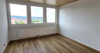 von_poll_real_estate_property_25037023_image_5