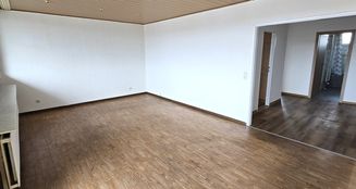 von_poll_real_estate_property_25037023_image_1