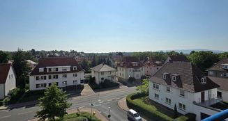 von_poll_real_estate_property_25037023_image_9