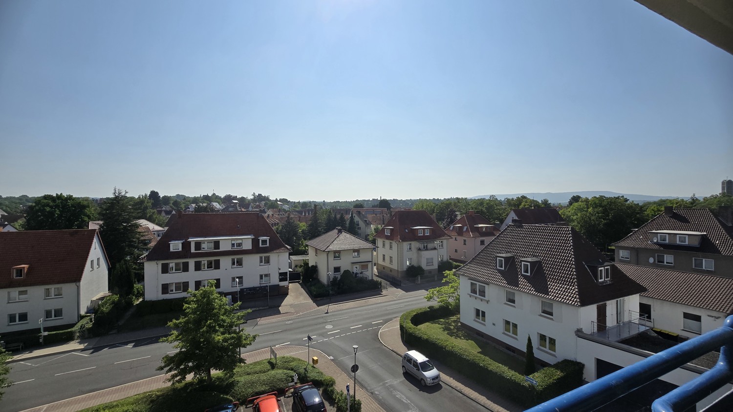 Richt. Meißner