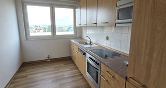 von_poll_real_estate_property_25037023_image_6