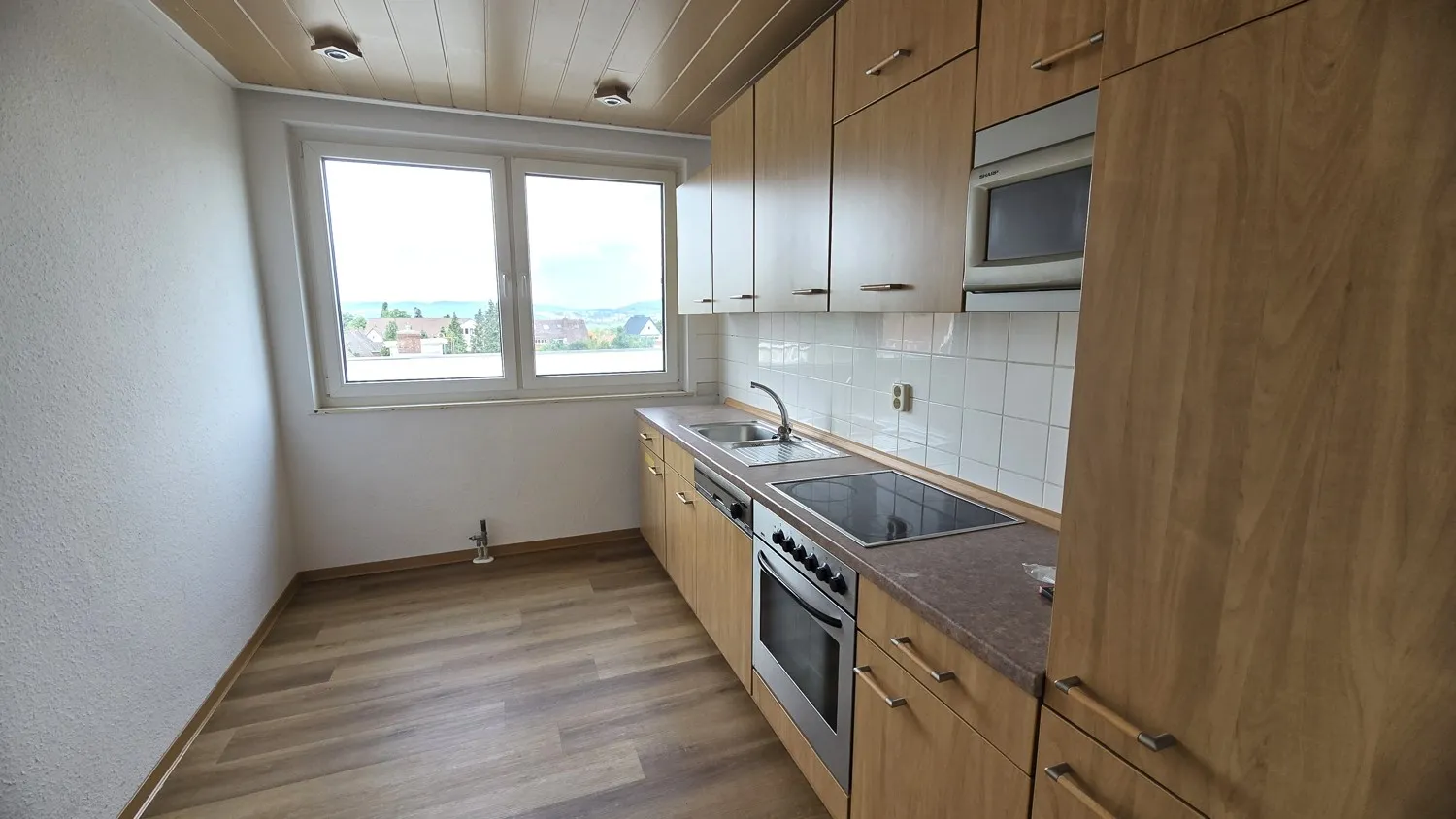 37269 ESCHWEGE – ESCHWEGE - STADT - Foto 2