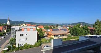 von_poll_real_estate_property_25037023_image_10