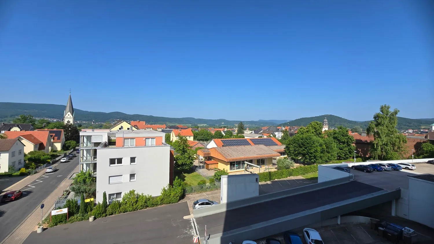 37269 ESCHWEGE – ESCHWEGE - STADT - Foto 5