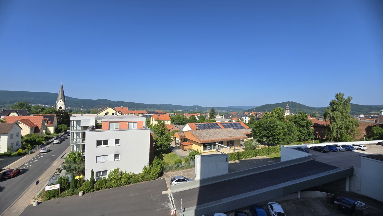 Richt. Leuchtberg