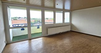 von_poll_real_estate_property_25037023_image_2