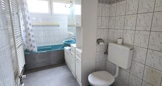 von_poll_real_estate_property_25037023_image_7