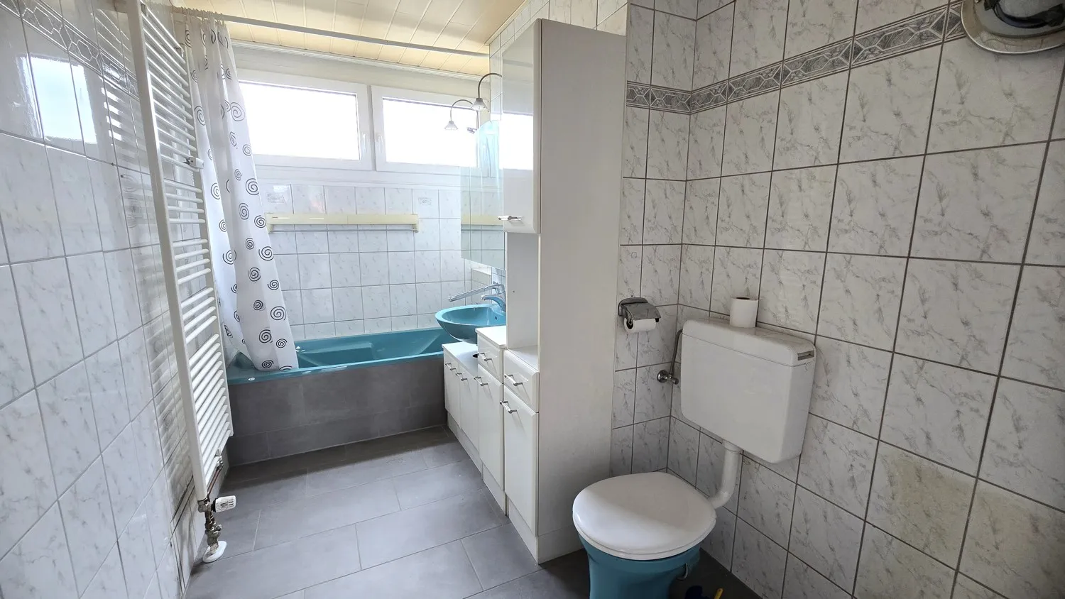 37269 ESCHWEGE – ESCHWEGE - STADT - Foto 3