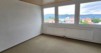 von_poll_real_estate_property_25037023_image_4