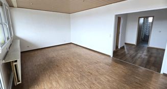 von_poll_real_estate_property_25037023_image_0