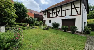 von_poll_real_estate_property_25037025_image_18