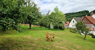 von_poll_real_estate_property_25037025_image_19