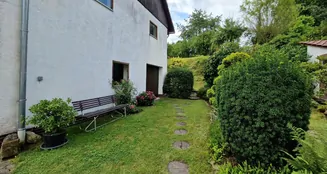 von_poll_real_estate_property_25037025_image_17