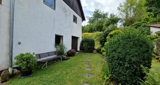 von_poll_real_estate_property_25037025_image_16