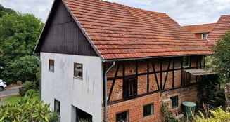 von_poll_real_estate_property_25037025_image_15