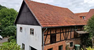 von_poll_real_estate_property_25037025_image_14