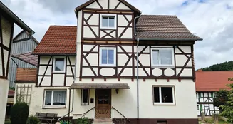 von_poll_real_estate_property_25037025_image_0