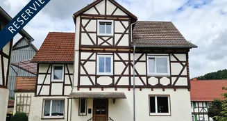 von_poll_real_estate_property_25037025_image_0