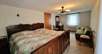 von_poll_real_estate_property_25037025_image_9