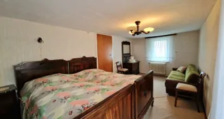 von_poll_real_estate_property_25037025_image_8