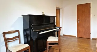 von_poll_real_estate_property_25037025_image_11