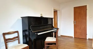 von_poll_real_estate_property_25037025_image_10