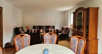 von_poll_real_estate_property_25037025_image_7