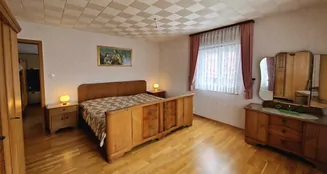 von_poll_real_estate_property_25037025_image_8