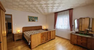 von_poll_real_estate_property_25037025_image_7