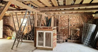 von_poll_real_estate_property_25037025_image_16