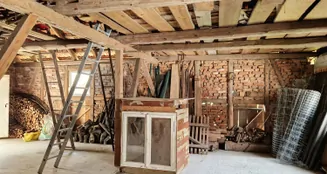 von_poll_real_estate_property_25037025_image_15